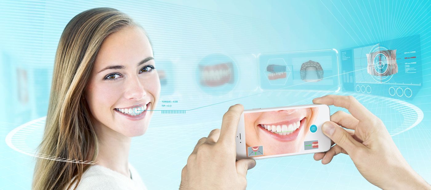 dental-monitoring-monitorizacion-tratamientos-de-ortodoncia-top