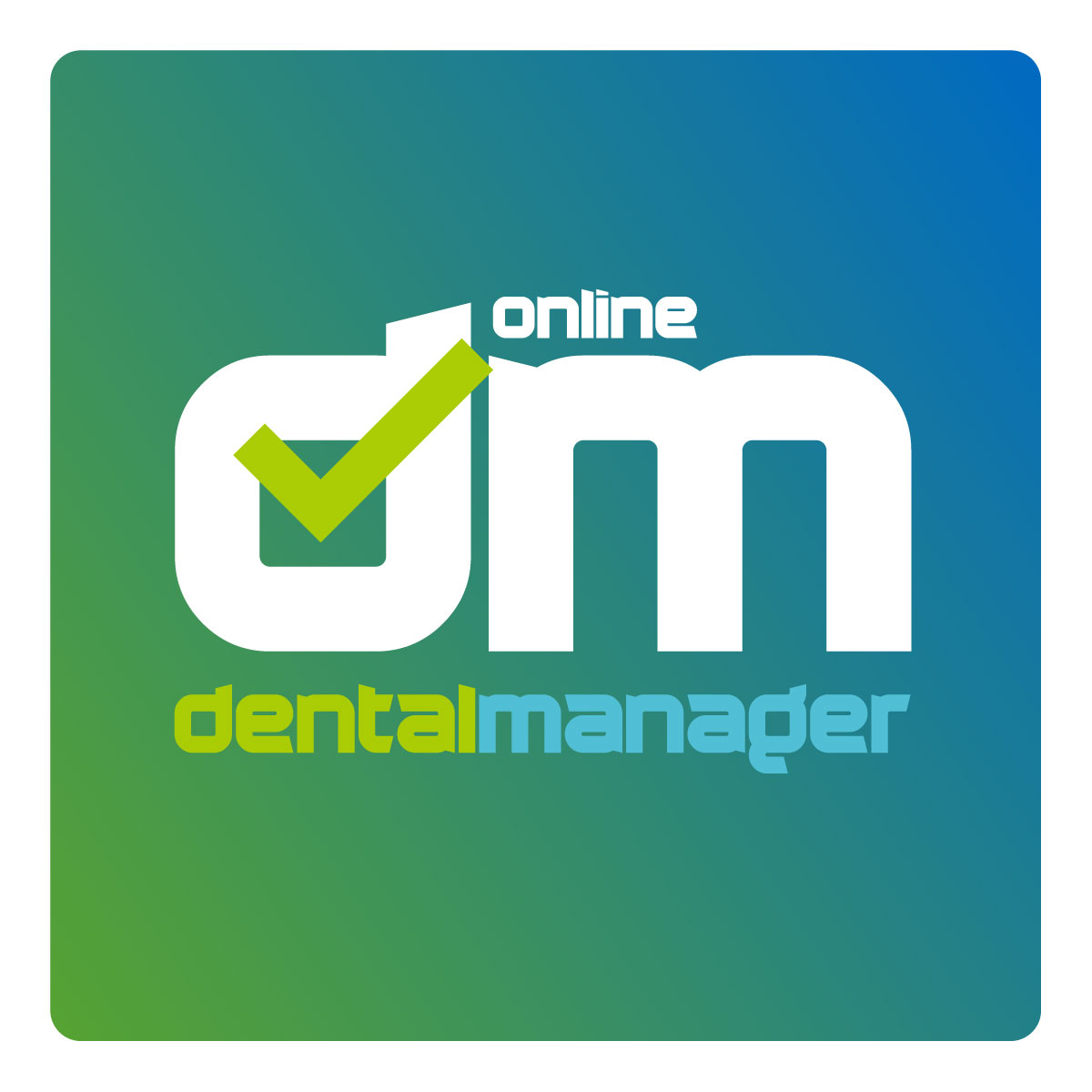 DENTAL MANAGER